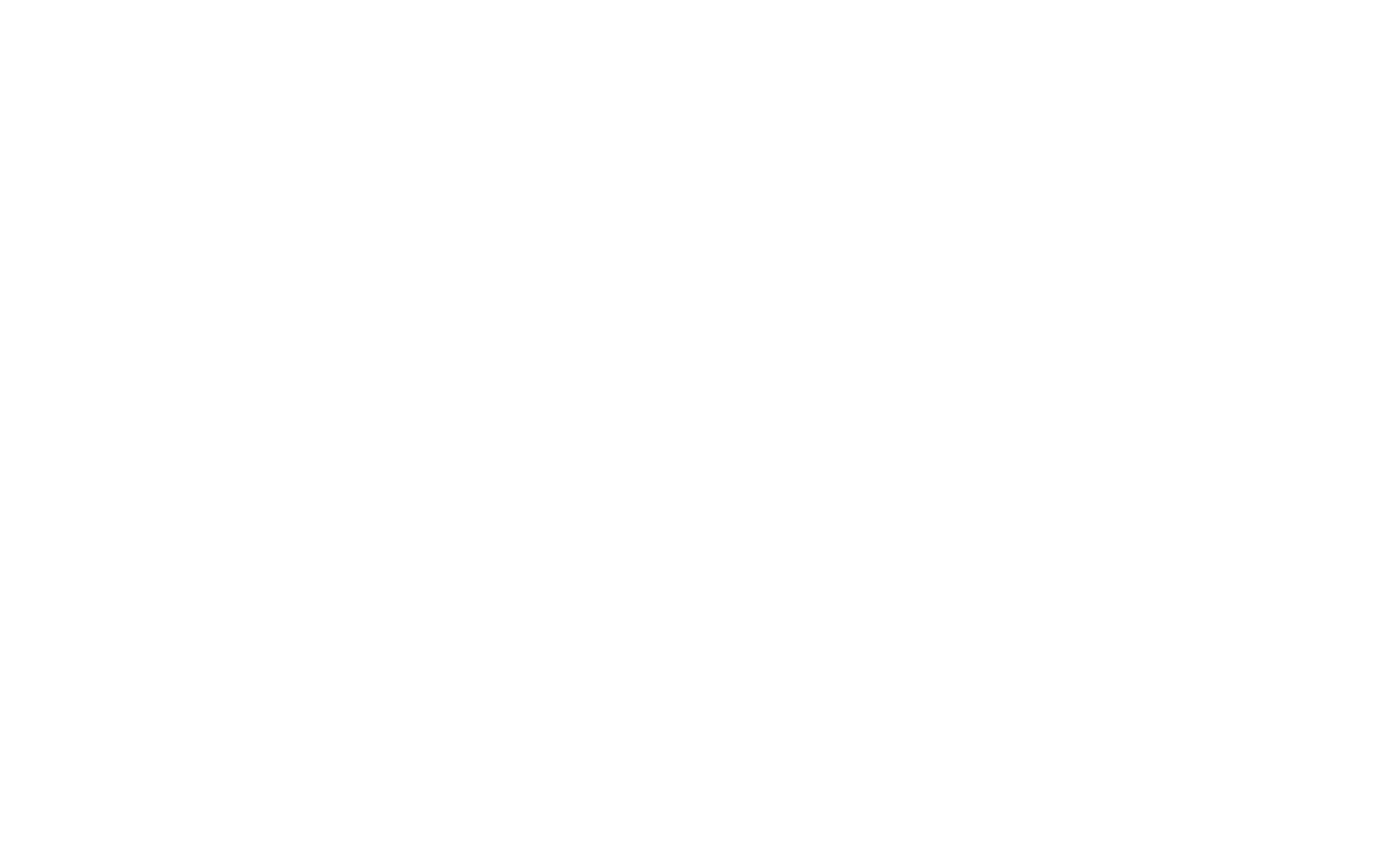 scrubber_logo