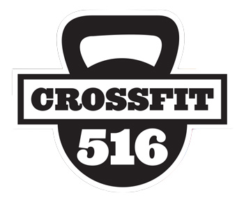 CrossFit 516
