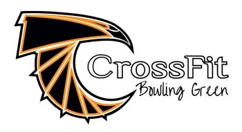 CrossFit Bowling Green