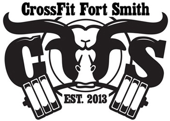 CrossFit-Fort-Smith