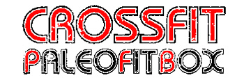 CrossFit-PFB