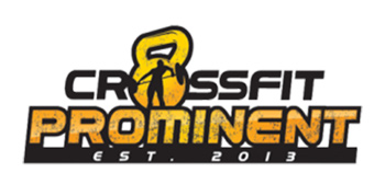 CrossFit-Prominent