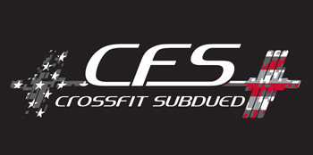 CrossFit-Subdued