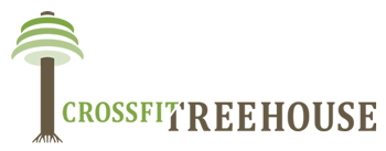 CrossFit-Treehouse