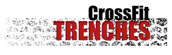 CrossFit-Trenches