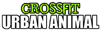 CrossFit-Urban-Animal