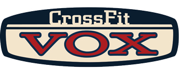CrossFit-Vox