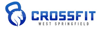 CrossFit-west-springfield