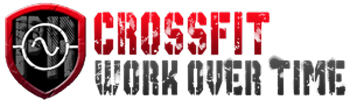 CrossFit work overtime