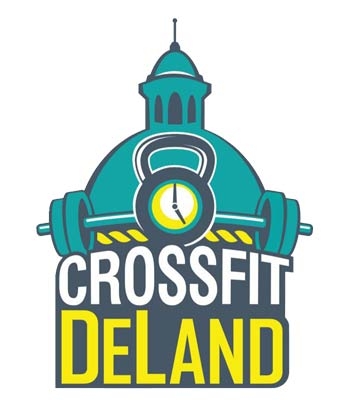Crossfit-DeLand