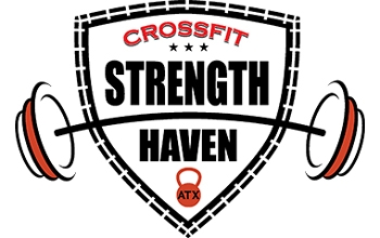 CrossFit-Strength-Haven