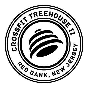 CrossFit-Treehouse 2