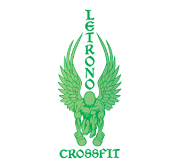Letrono-CrossFit
