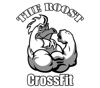 The-Roost-CrossFit