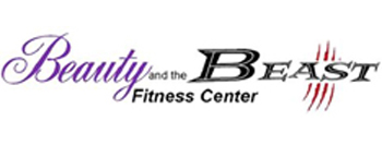 Beauty and the beast fitness center