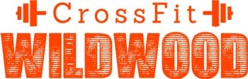 CrossFit-Wildwood
