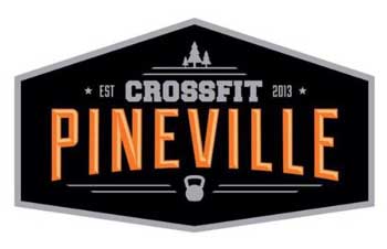 CrossFit-Pineville