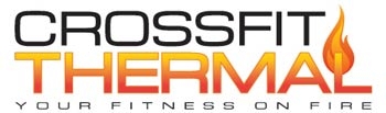 CrossFit-Thermal