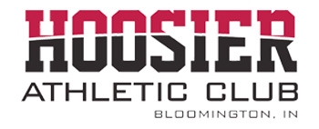 Hoosier Athletic Club