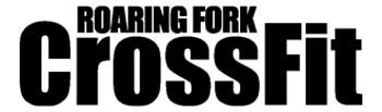 Roaring Fork Crossfit