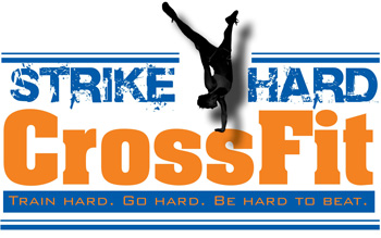 Strike-Hard-CrossFit