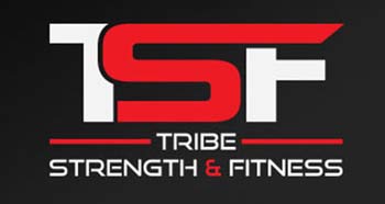 Triibe Stength and Fitness