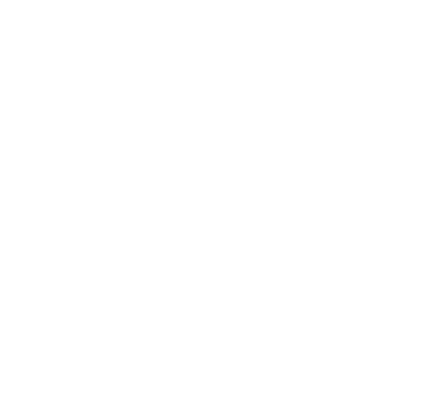 bulldog_logo