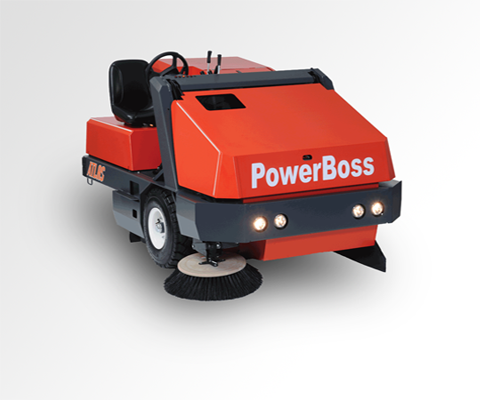 floor-sweepers-powerboss-tennant-factory-cat