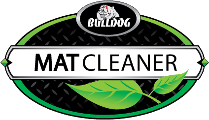 matcleaner