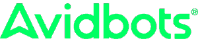 Avidbots logo