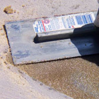 Concrete Repair Kits