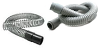 Hoses & Hose Clamps