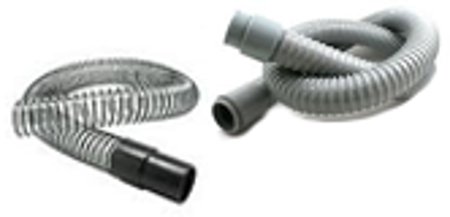 Picture for category Hoses & Hose Clamps