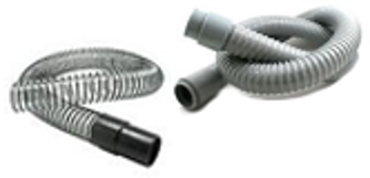 Hoses and Hose Clamps