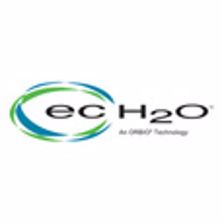 Picture for category ec H2O Technology