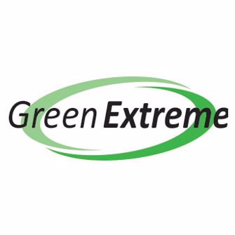 Green Extreme