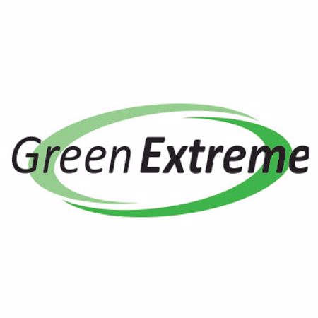 Picture for category Green Extreme