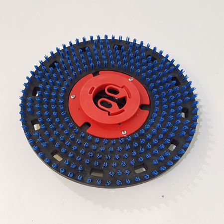 Picture of  26Mmd Ext Retainingring