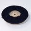 Picture of SCREW, PAN, PHL, 8-18 X 1.12, F/ PLSTC
