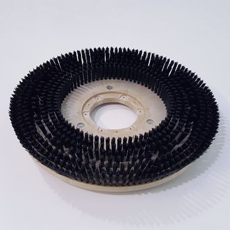 Picture of 20" Poly Disk Brush