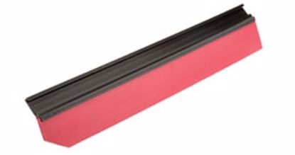 Picture of Squeegee 28.6" Side Brush
