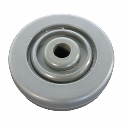 Picture of Wheel for squeegee 3.0 Diameter - 222066