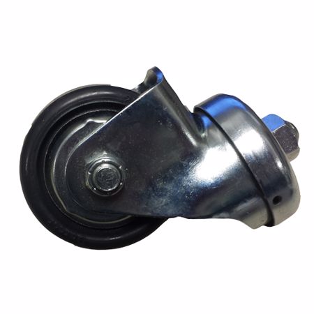 Picture of VR, HOSE, VACUUM