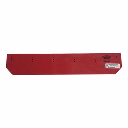 Picture of Tennant Side brush squeegee