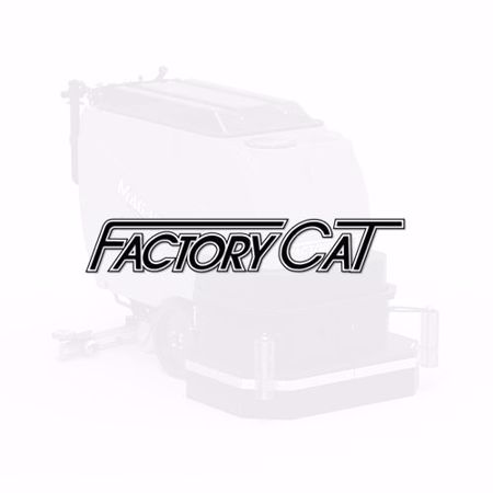 Picture for category Factory Cat Parts