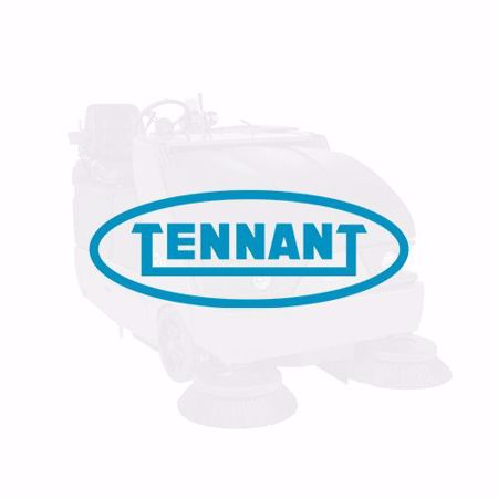 Picture for category Tennant Parts