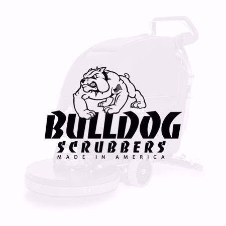 Bulldog Parts