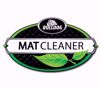 Gym Mat Cleaner by Bulldog for your Fitness Facility