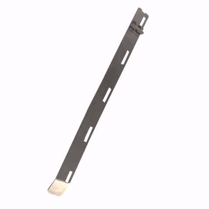Picture of Front Right Squeegee Strap WMT - 34"