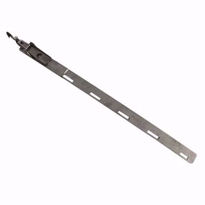 Picture of Rear Right Squeegee Strap WMT - 34"